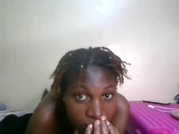 Sexxytimmy2 Chaturbate stream image from July 15, 2026