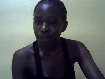 Simplyloy33 Chaturbate stream image from July 15, 2026