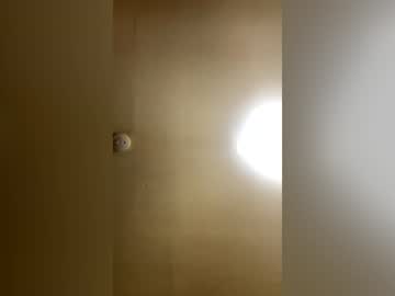 Smallcock1406 Chaturbate stream image from July 15, 2026