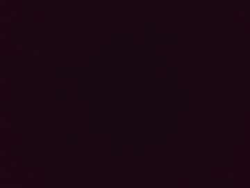 Your_Nextdoorgirl69 Chaturbate stream image from July 15, 2026