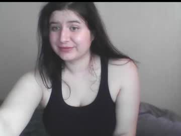 444____ Chaturbate stream image from July 15, 2026