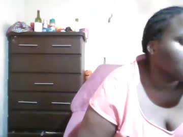 Analslut1987 Chaturbate stream image from July 15, 2026