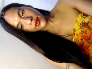 Angeldark_Satisfactionxxx Chaturbate stream image from July 15, 2026