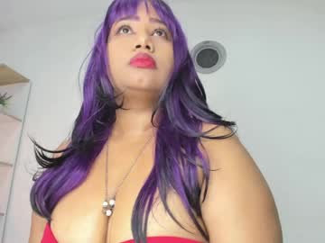 Bellaeclipse Chaturbate stream image from July 15, 2026
