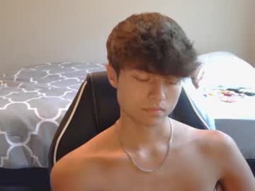 Eprahsdahc Chaturbate stream image from July 15, 2026