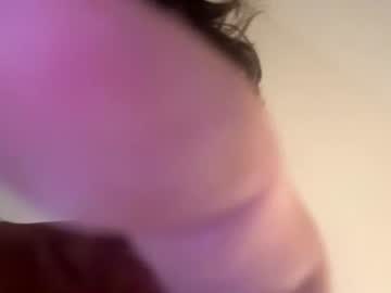 Jegggg967945 Chaturbate stream image from July 15, 2026