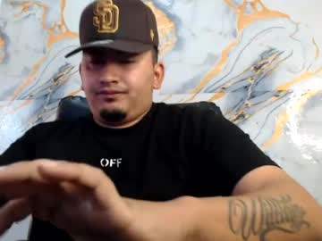 _Jordanxxiii Chaturbate stream image from July 15, 2026