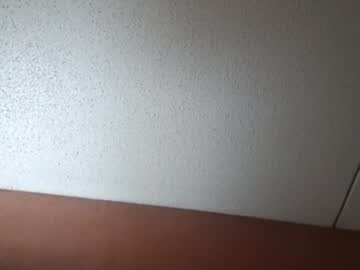 Lil_Kitten420 Chaturbate stream image from July 15, 2026