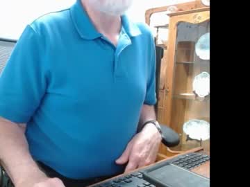 Livinfree69 Chaturbate stream image from July 15, 2026