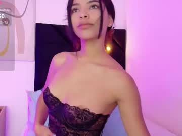Playfuljust_18 Chaturbate stream image from July 15, 2026