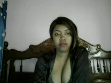 Ranah23 Chaturbate stream image from July 15, 2026