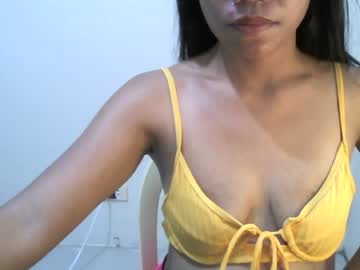Stacey_Hotpussy Chaturbate stream image from July 15, 2026