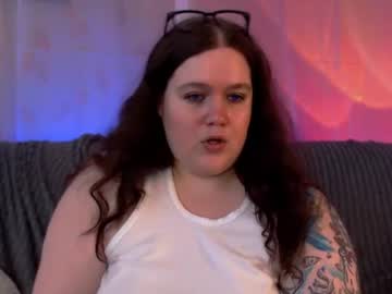 Trinititi Chaturbate stream image from July 15, 2026
