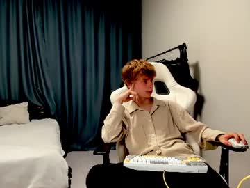 Wawesuck Chaturbate stream image from July 15, 2026