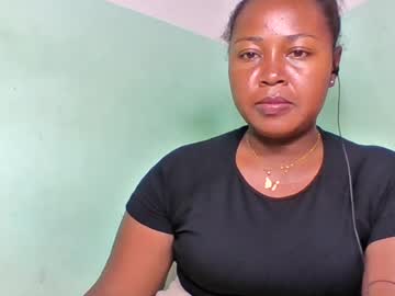 Abella677022 Chaturbate stream image from July 15, 2026