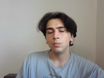 Andermill Chaturbate stream image from July 15, 2026