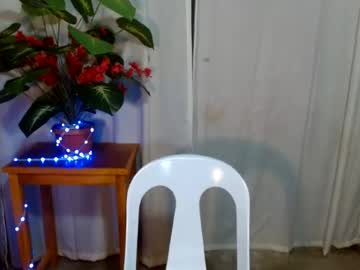 Asianjoshua21 Chaturbate stream image from July 15, 2026