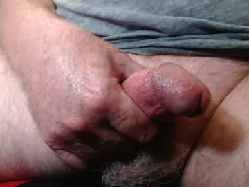Astro195961 Chaturbate stream image from July 15, 2026