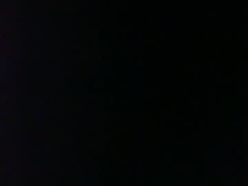 Capitaine1959 Chaturbate stream image from July 15, 2026