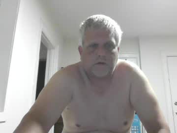 Chatanada Chaturbate stream image from July 15, 2026