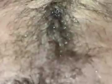 Dakota1947019 Chaturbate stream image from July 15, 2026