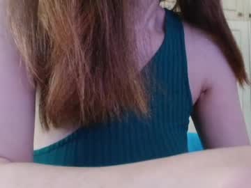 Deessedivine Chaturbate stream image from July 15, 2026