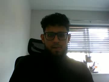 Draker252 Chaturbate stream image from July 15, 2026
