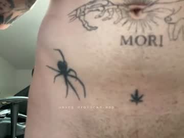 Ema807656 Chaturbate stream image from July 15, 2026