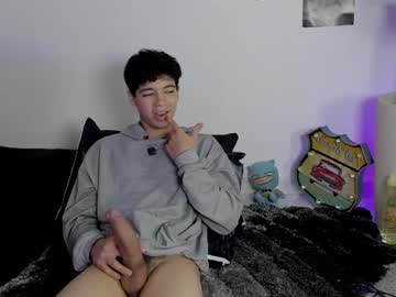 Foniland_ Chaturbate stream image from July 15, 2026