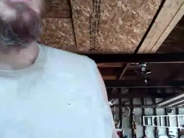 Freeclitlicks Chaturbate stream image from July 15, 2026