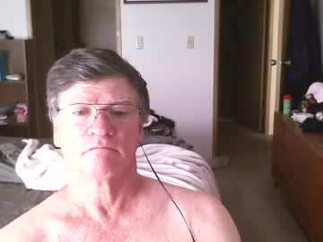 Hg99too Chaturbate stream image from July 15, 2026