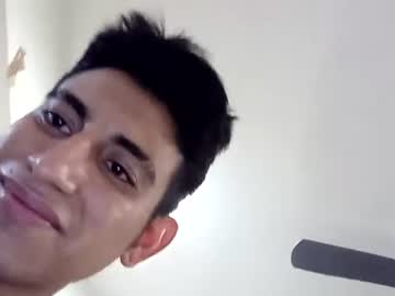 Hot_Crii Chaturbate stream image from July 15, 2026