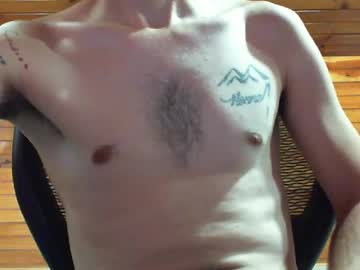Im_A_Leo_Rawrr Chaturbate stream image from July 15, 2026