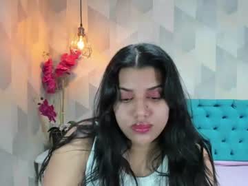 Lindabreexlove Chaturbate stream image from July 15, 2026