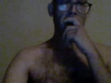 Love_Pornmovies Chaturbate stream image from July 15, 2026