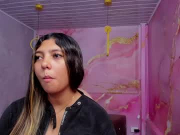 Maraluna_ Chaturbate stream image from July 15, 2026
