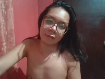 Mhiafebbi Chaturbate stream image from July 15, 2026