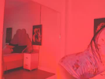 Miabrown001 Chaturbate stream image from July 15, 2026