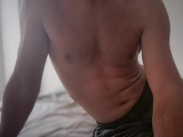 Mycamboynr1 Chaturbate stream image from July 15, 2026