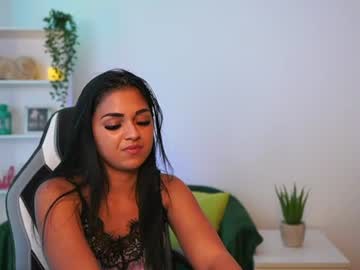 Nissa_Kate Chaturbate stream image from July 15, 2026