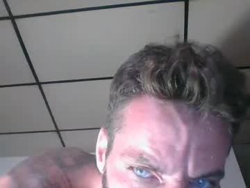 Rockhard7187 Chaturbate stream image from July 15, 2026