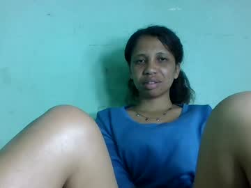 Sandrinah788632 Chaturbate stream image from July 15, 2026