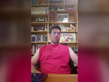 Stripper1988 Chaturbate stream image from July 15, 2026
