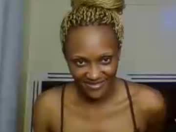 Supersexxy_Chyna Chaturbate stream image from July 15, 2026