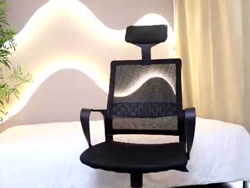 Sylas_Xl Chaturbate stream image from July 15, 2026