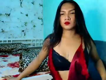 Vxyn69 Chaturbate stream image from July 15, 2026