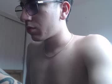 W33d_420 Chaturbate stream image from July 15, 2026