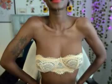 Yoursweetsin16 Chaturbate stream image from July 15, 2026