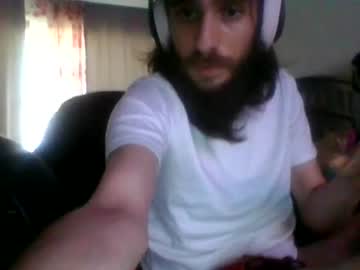 5tack50nd3ck Chaturbate stream image from July 15, 2026