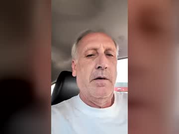 69meandfme247 Chaturbate stream image from July 15, 2026